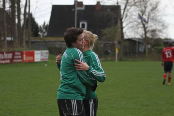 Bild 223 - NMS1 am 15.4.12